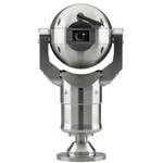 Bosch MIC400STSUP13536N MIC 400 Stainless Steel Camera (36x, Upright)