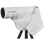 Canon Canon ERC-E4L Large EOS DSLR Rain Cover