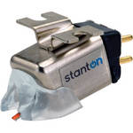 Stanton 520.V3 Turntable Cartridge