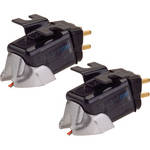 Stanton 505.V3 Turntable Cartridge (Twin Pack)