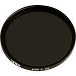 Tiffen 95mm (Coarse Thread, 1.0) Combination Light Balancing 81EF/Neutral Density (ND) 0.9 Glass Filter