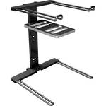 Stanton Uberstand Laptop Stand (Black)