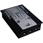 Stanton M.207 2-Channel DJ Mixer
