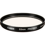 Canon 52mm UV Protector Filter
