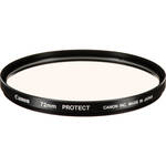 Canon 72mm UV Protector Filter