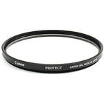 Canon 82mm UV Protector Filter