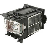 Barco RLM-W8 Spare Lamp