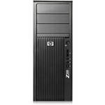 Bosch MHW-WZ2R0-PE Management Workstation