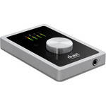 Apogee Electronics Duet 2 - Portable USB Audio Interface