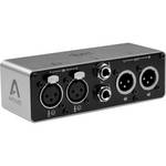 Apogee Electronics Duet Breakout Box