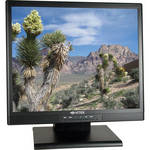 Vitek Professional LCD Monitor (15")