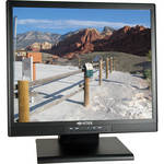 Vitek Professional LCD Monitor (19")