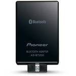 Pioneer AS-BT200 Bluetooth Adapter