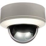 Vitek Indoor Dome Camera (9-22mm, 700 TVL)