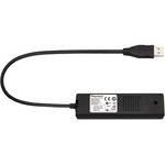 Pioneer AS-WL200 USB Wireless LAN Adapter