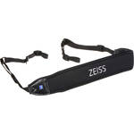 Zeiss Comfort Camera Strap