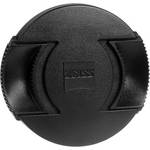 Zeiss 43mm Front Lens Cap