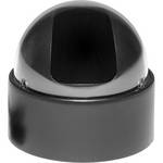 Vitek VTD-MV-D/W Outdoor Vandal Dummy Mighty Dome (Ivory)