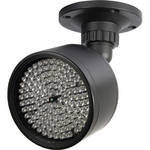 Vitek VT-IR124/24 IR LED Illuminator