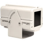 Vitek VT-IR1-12 LED IR Illuminator (12 VDC)