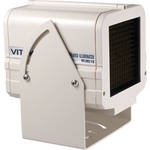 Vitek VT-IR2-110 LED IR Illuminator (12 VDC)