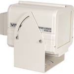 Vitek VT-IR2-110 Halogen IR Illuminator