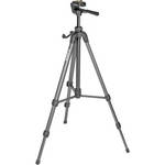 Canon Deluxe Tripod 300 with Carrying Case