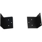 Vitek VT-CN-RK Chrono Rack Mount Ears