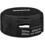 Canon E-145C Lens Cap for EF 300mm f/2.8L IS II USM