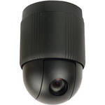 Vitek VT-PTZ18W-FS 18x Xpress Dome PTZ Camera with WDR (Smoked)