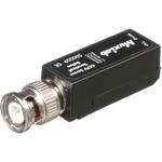MuxLab 500009-2PK CCTV Screw Terminal Balun (2 Pack)