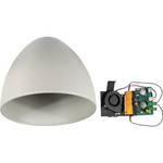 Vitek VT-PTODKIT PTZ Outdoor Kit