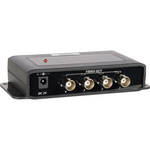 Vitek VTA-D104 Video Distributor (4 Outputs)