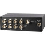 Vitek VTA-D108 Video Distributor (8 Outputs)