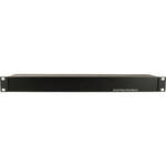 Vitek 8 Output RS-232 Data Distributor
