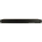 Vitek 16 Output RS-485 Data Distributor
