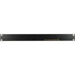 Vitek Passive 16 Channel UTP Hub