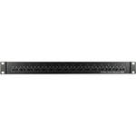 Vitek Active 16 Channel UTP Hub