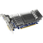 ASUS EN210 SILENT/DI/1GD3/V2(LP) nVIDIA GeForce 210 Display Card