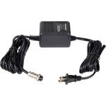 Samson AC Adapter for MDR Series