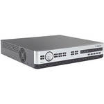 Bosch DVR-630-16A050 Video Recorder 600 Series (16-channel)