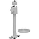 Vitek VT-MITB Miniature Camera Mount with T-Bar Adaptor