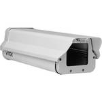 Vitek VT-EH10 Indoor Outdoor Camera Enclosure