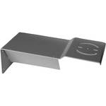 Vitek VT-IR2 Large Wall Mount