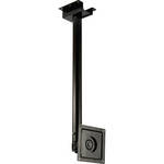 Vitek LCD Monitor Pedestal Ceiling Mount