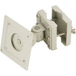 Vitek LCD Monitor Swivel Pole Mount
