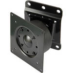 Vitek Rotating LCD Wall Mount