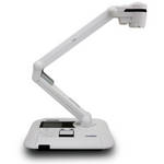 QOMO HiteVision Qview QPC60 Document Camera (5MP CMOS Sensor)