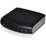 SiliconDust HDHR3-US HDHomeRun Dual TV Tuner