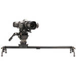 Cinevate Inc 35" Atlas 10 LTS DSLR Slider W/ All-Terrain Legs
